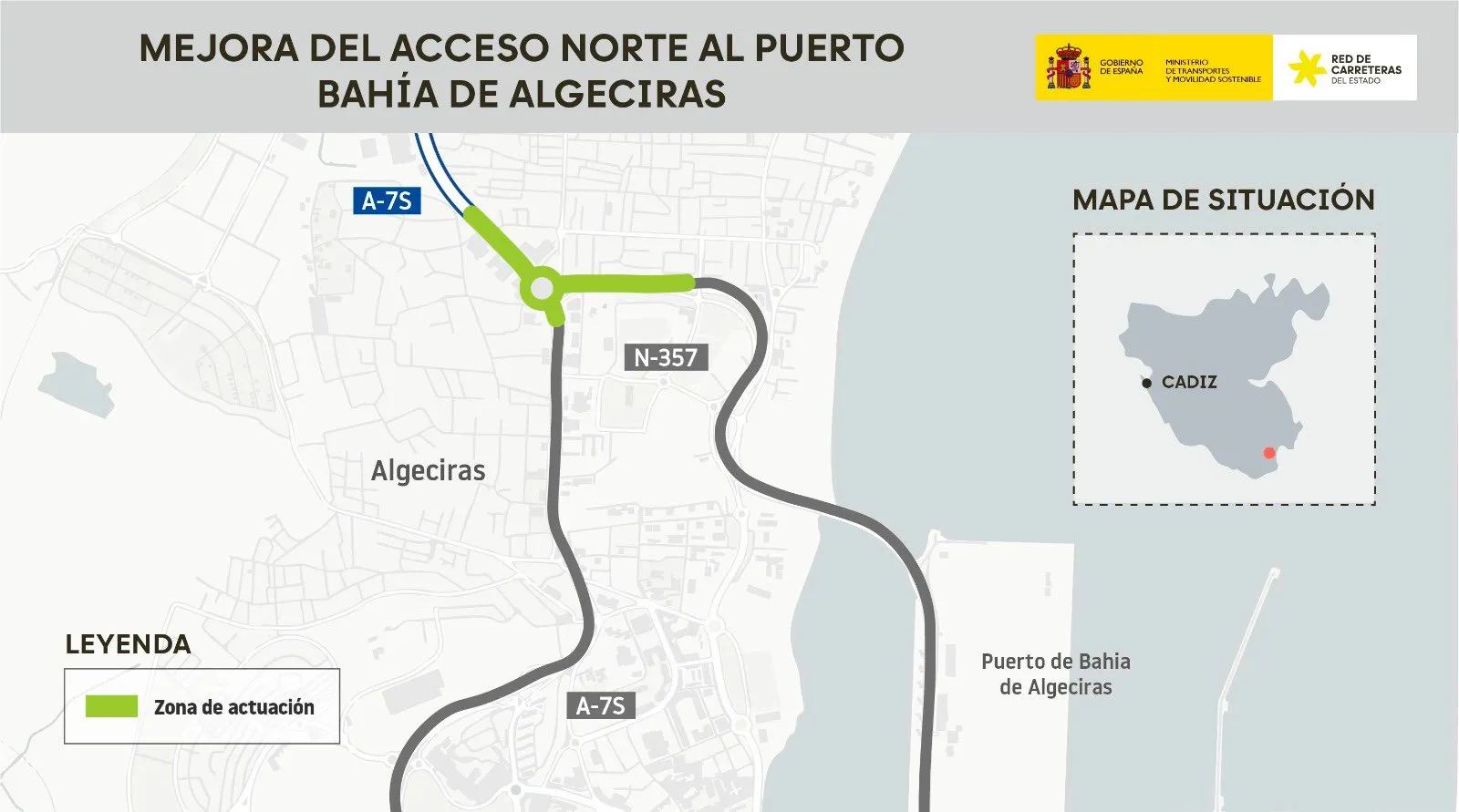acceso-norte-puerto-algeciras.webp