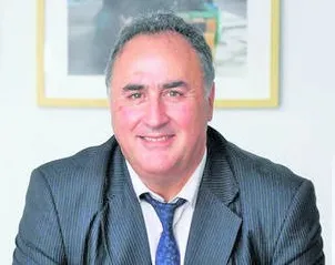 La CEA analiza el impacto del BREXIT