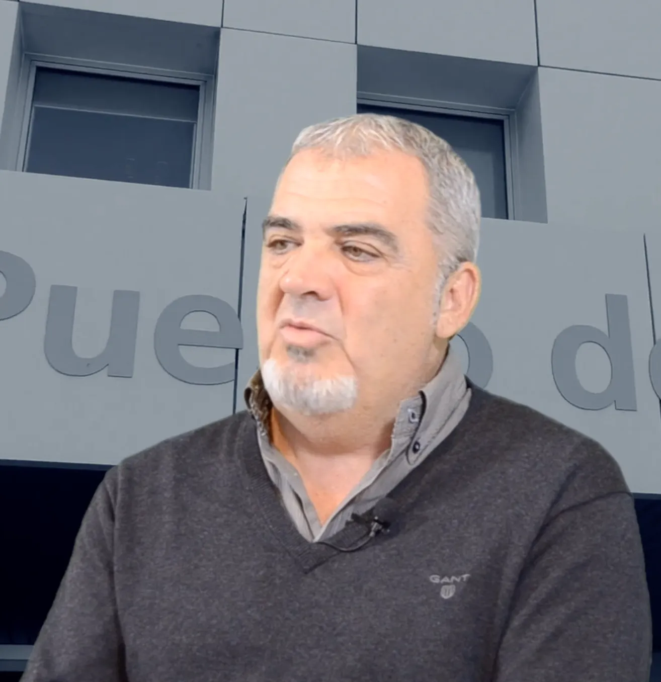 Los importadores alertan del estado del PIF a partir de este lunes, tras el ERTE anunciado por la empresa que lo gestiona