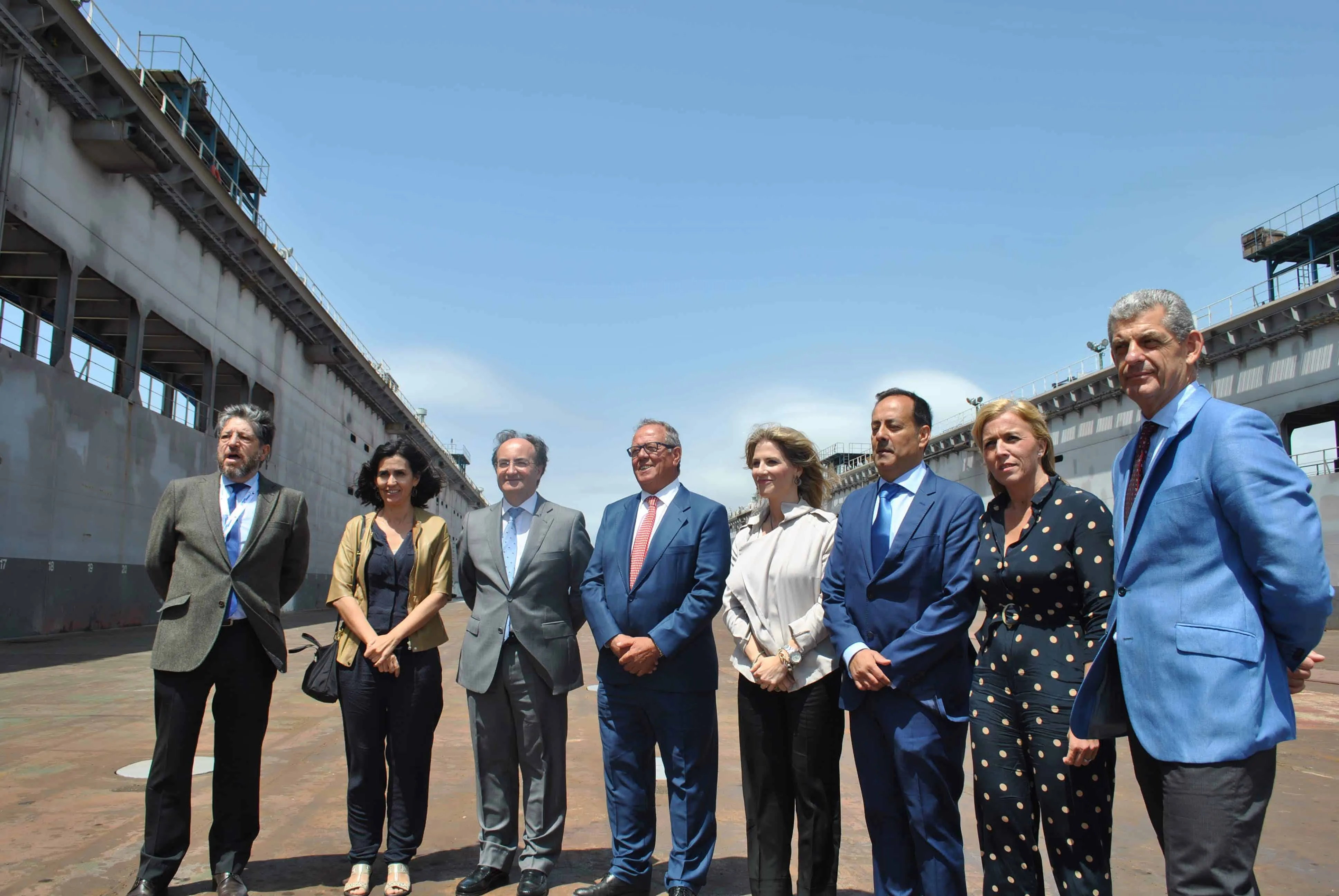 El Crislaube, nuevo rey de Campamento
