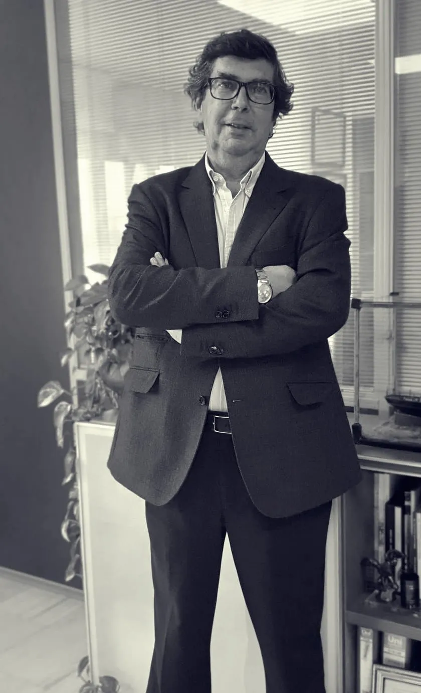 Julio González – Gaggero: «Nos hemos adaptado, creo que con buena nota, a las circunstancias complicadas que estamos viviendo»