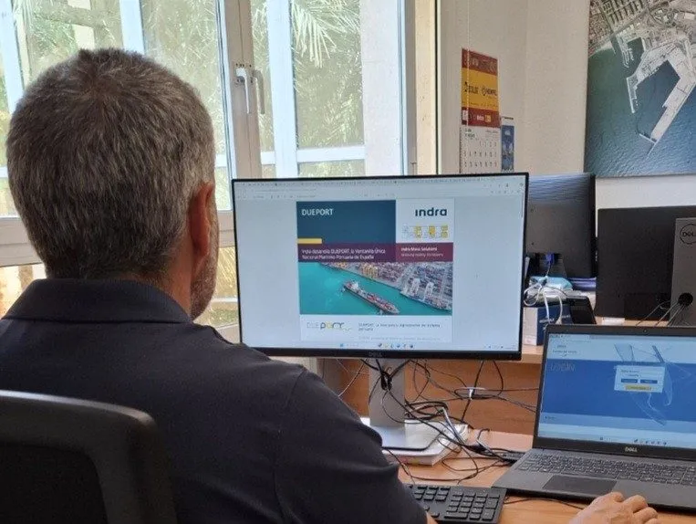 Algetoner, una empresa emergente, ejemplo de eficacia