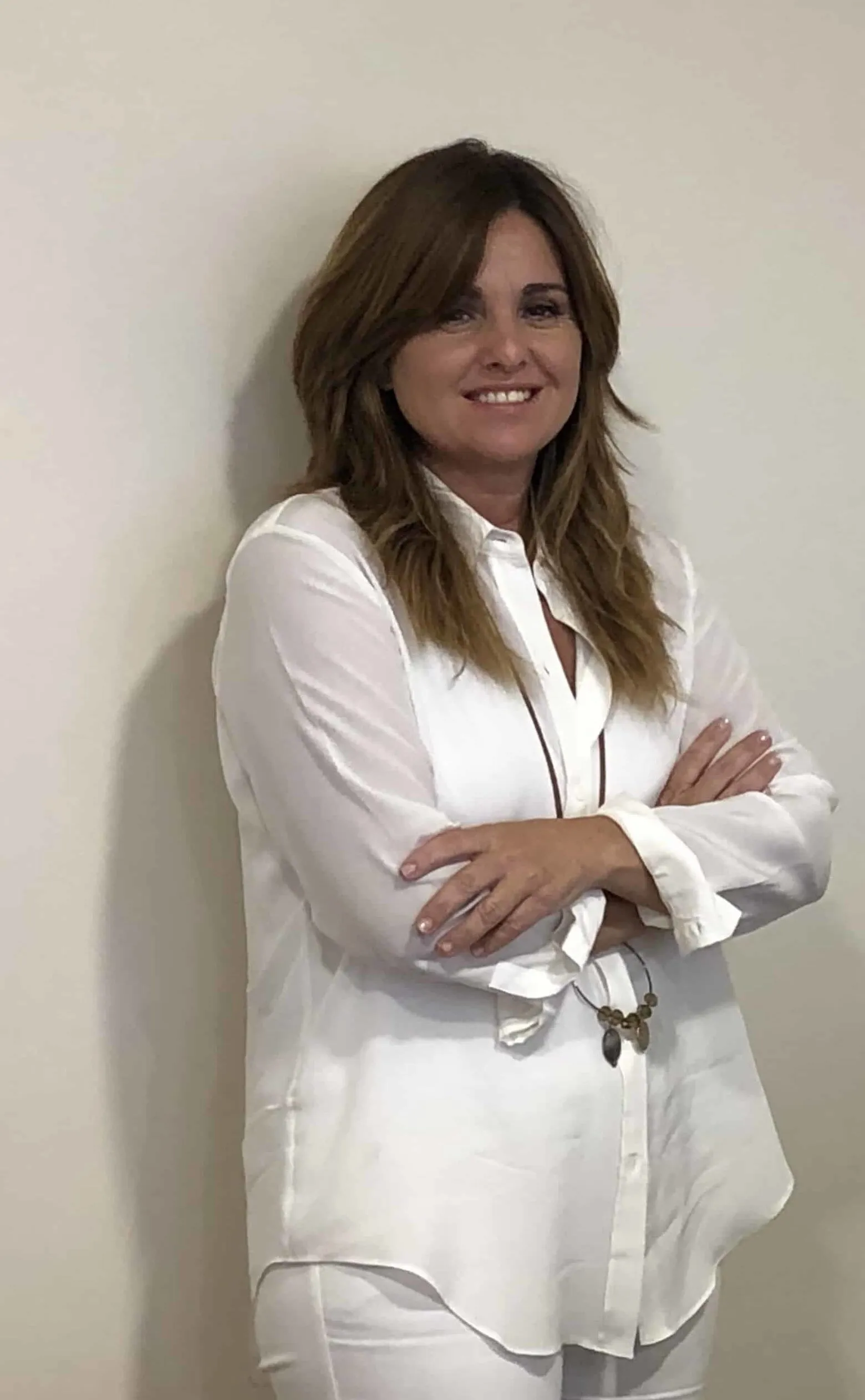Grupo Alonso suma a Oper Reefer Forwarding como nueva compañía especializada en frío