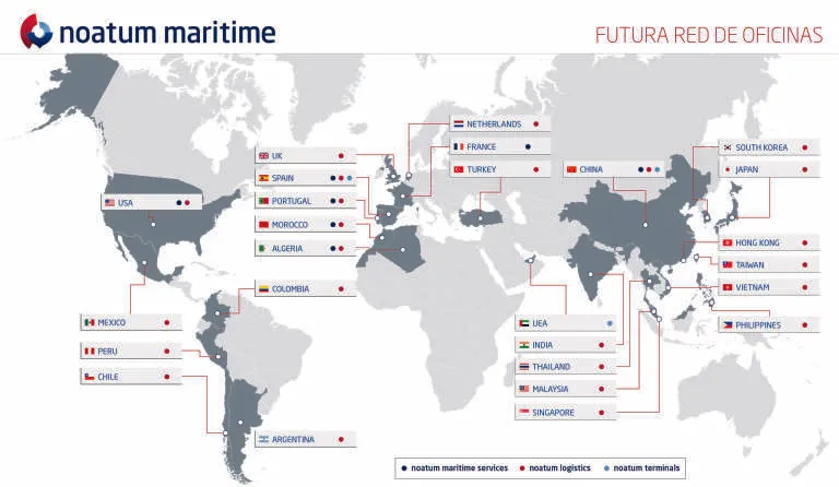 noatum-maritime
