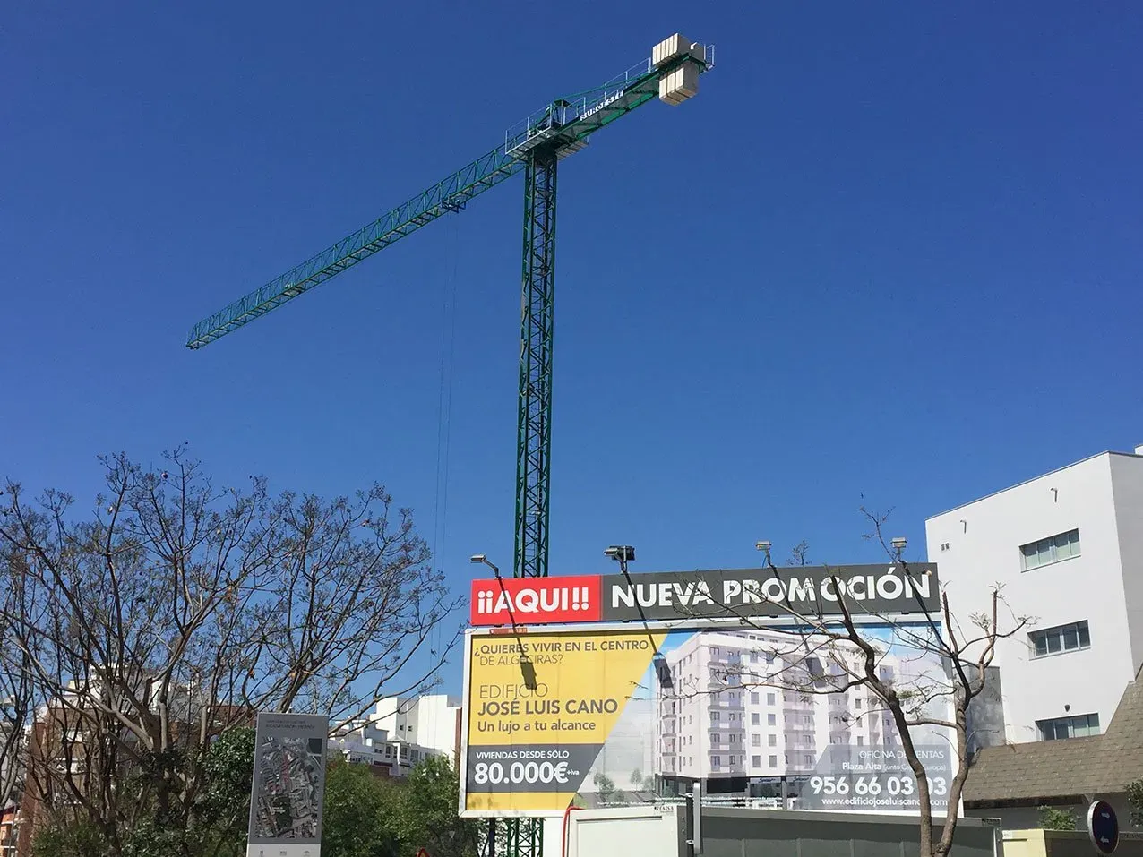 jl-cano-grua