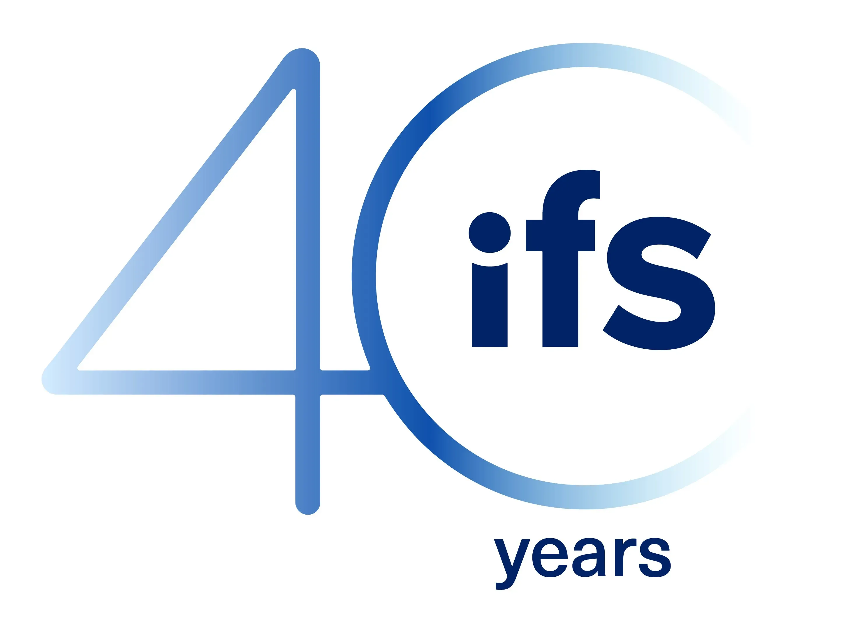 IFS España: cuatro décadas de innovación y liderazgo en el sector logístico