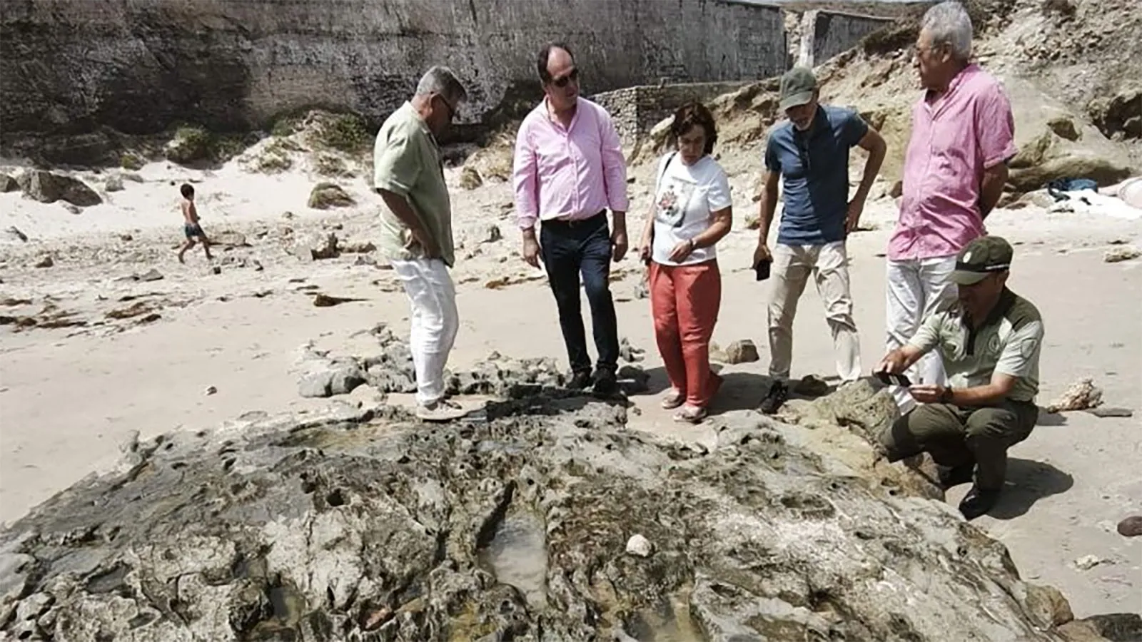 vestigium-tarifa-2.webp